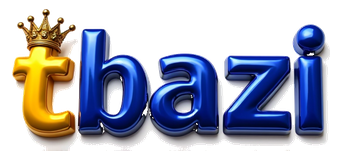 tbazi