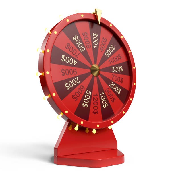Teen Patti গেমপ্লে ইন্টারফেস