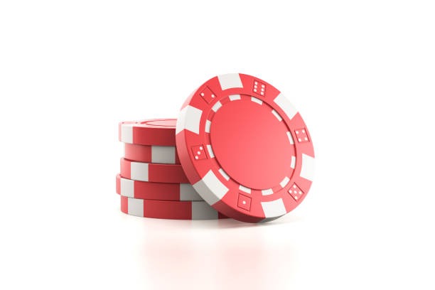 Teen Patti হাই রোলার স্ট্র্যাটেজি চার্ট